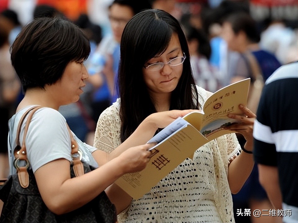 沈阳工业大学:电气工程的隐秘王者!分低就业前景好,你选不选?