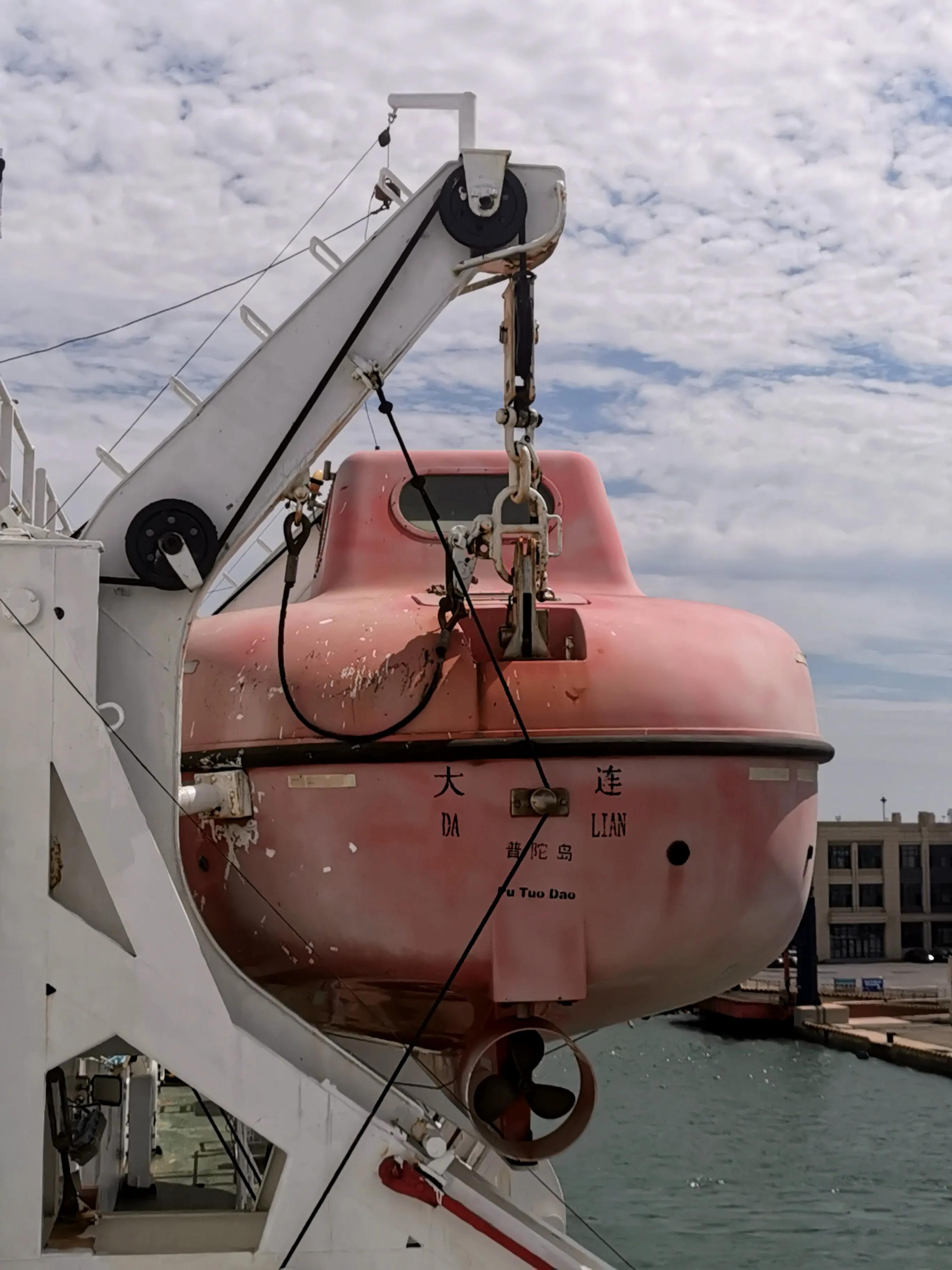 中山广场大连老视频,大连中山广场百年沧桑