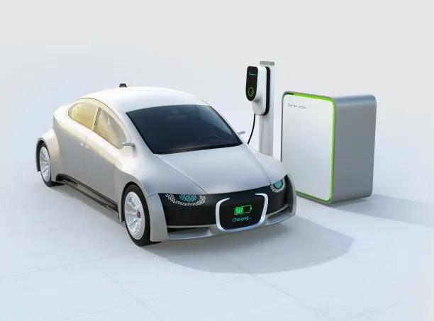 跑滴滴司机一个月可以赚多少,一个滴滴司机月收入