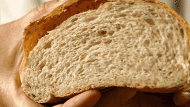 超加工食品或危害我们一生,超加工食品存在的意义