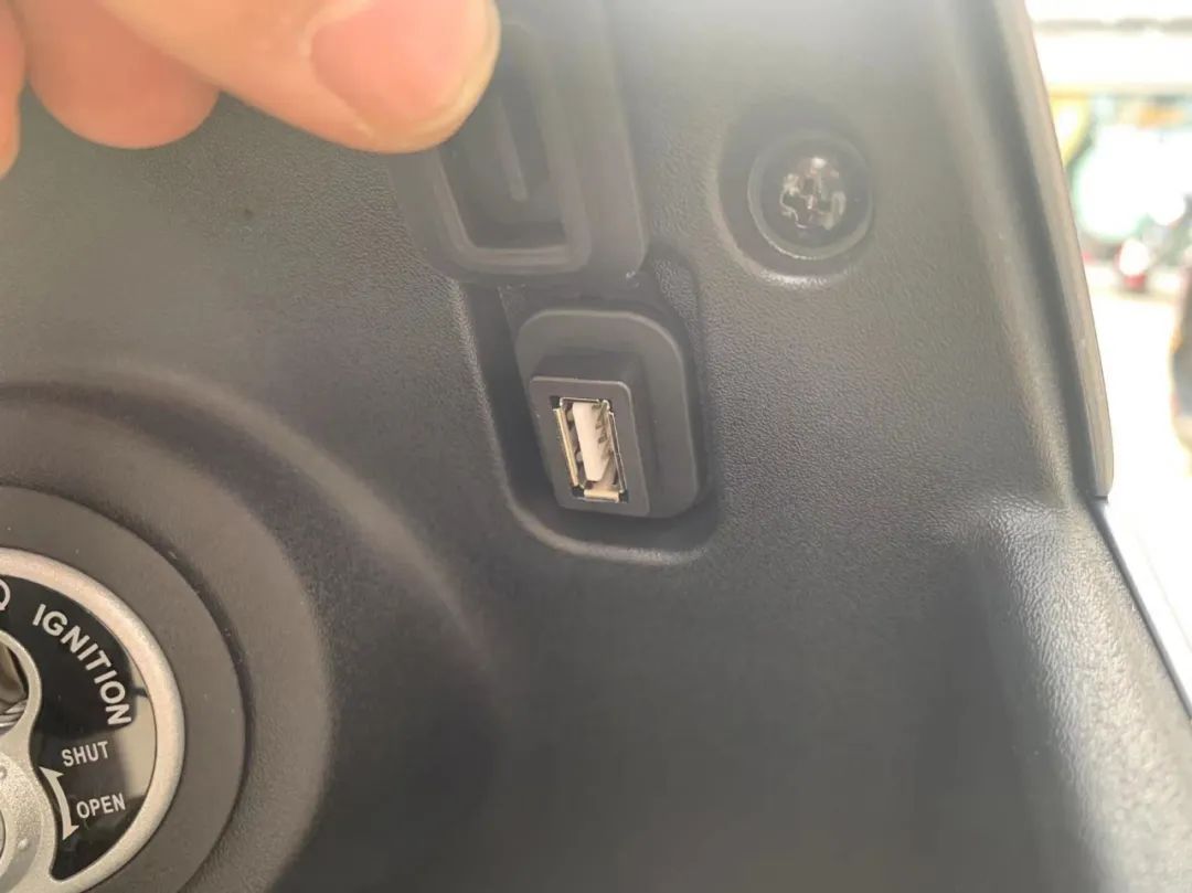 豪爵虎鲨vx125时速测试,豪爵虎鲨vx125真实测评