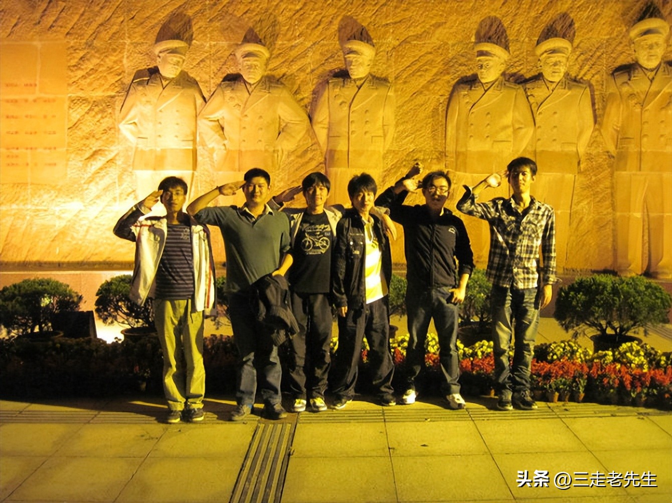 照片里的旧时光,照片里的旧时光舞蹈