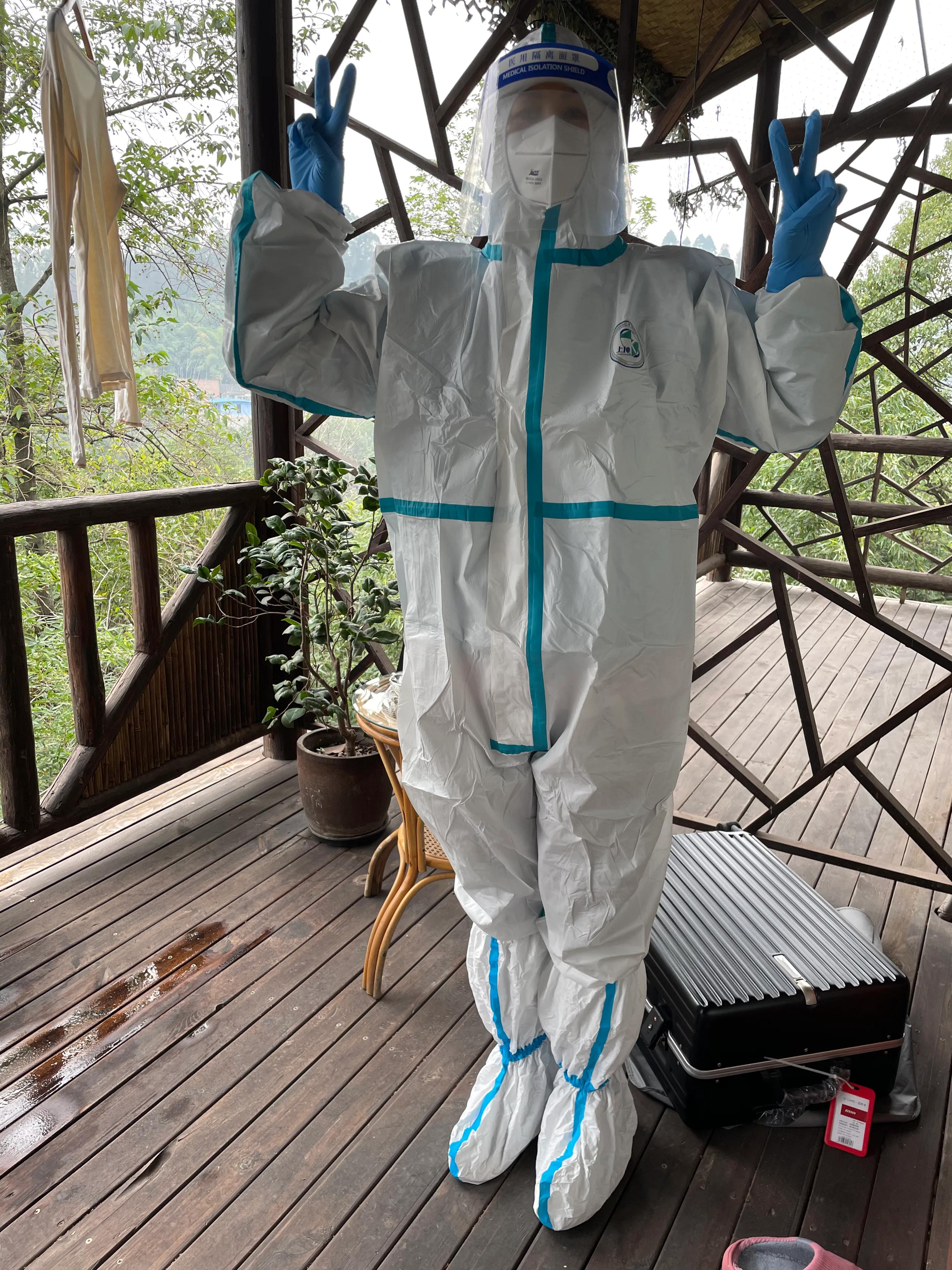 病毒在人群中蔓延,病毒在体内游走的视频