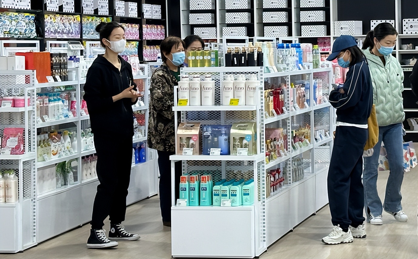 郑州世纪联华,郑州家世界超市