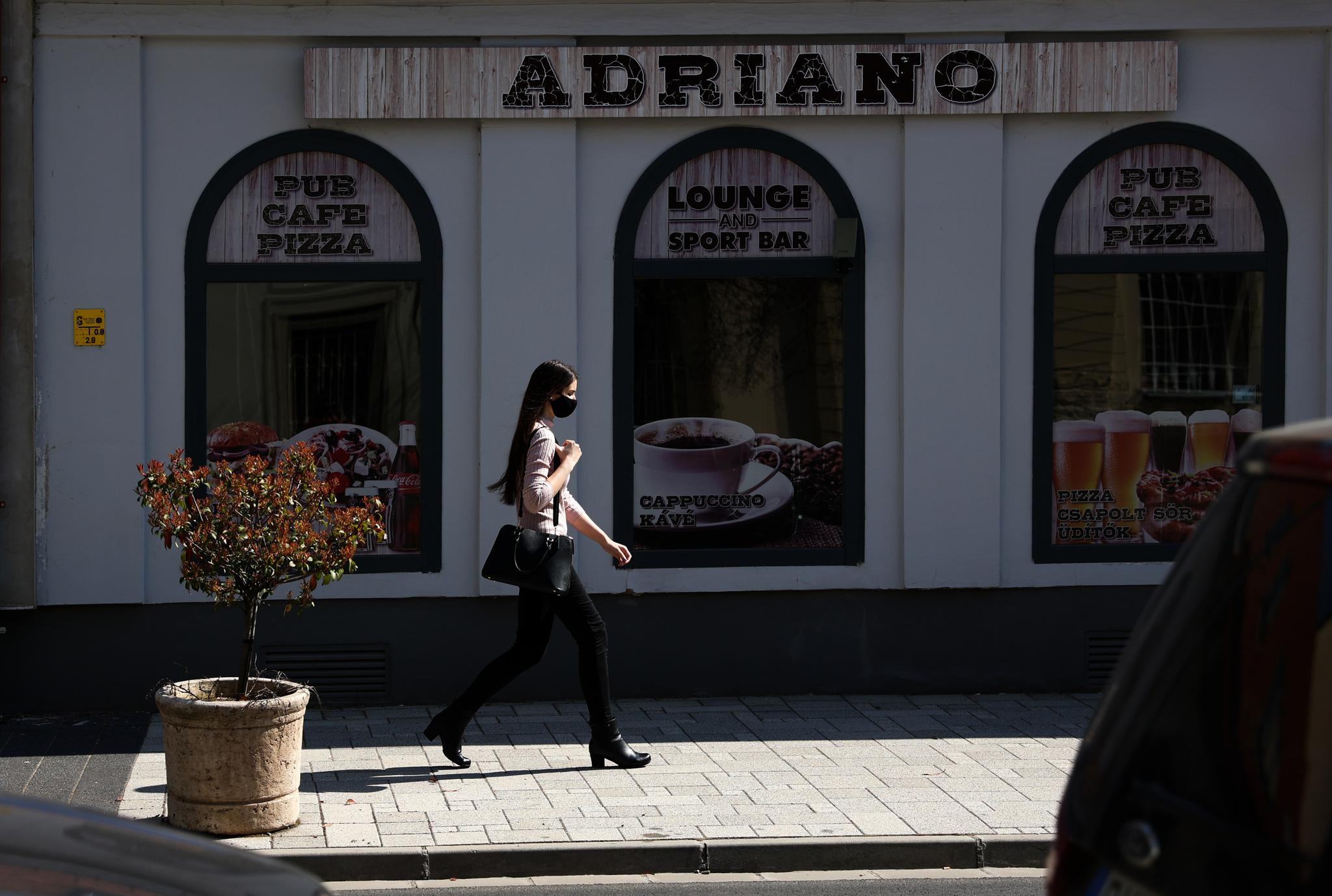 俄乌战争匈牙利态度,匈牙利在俄乌冲突中的态度