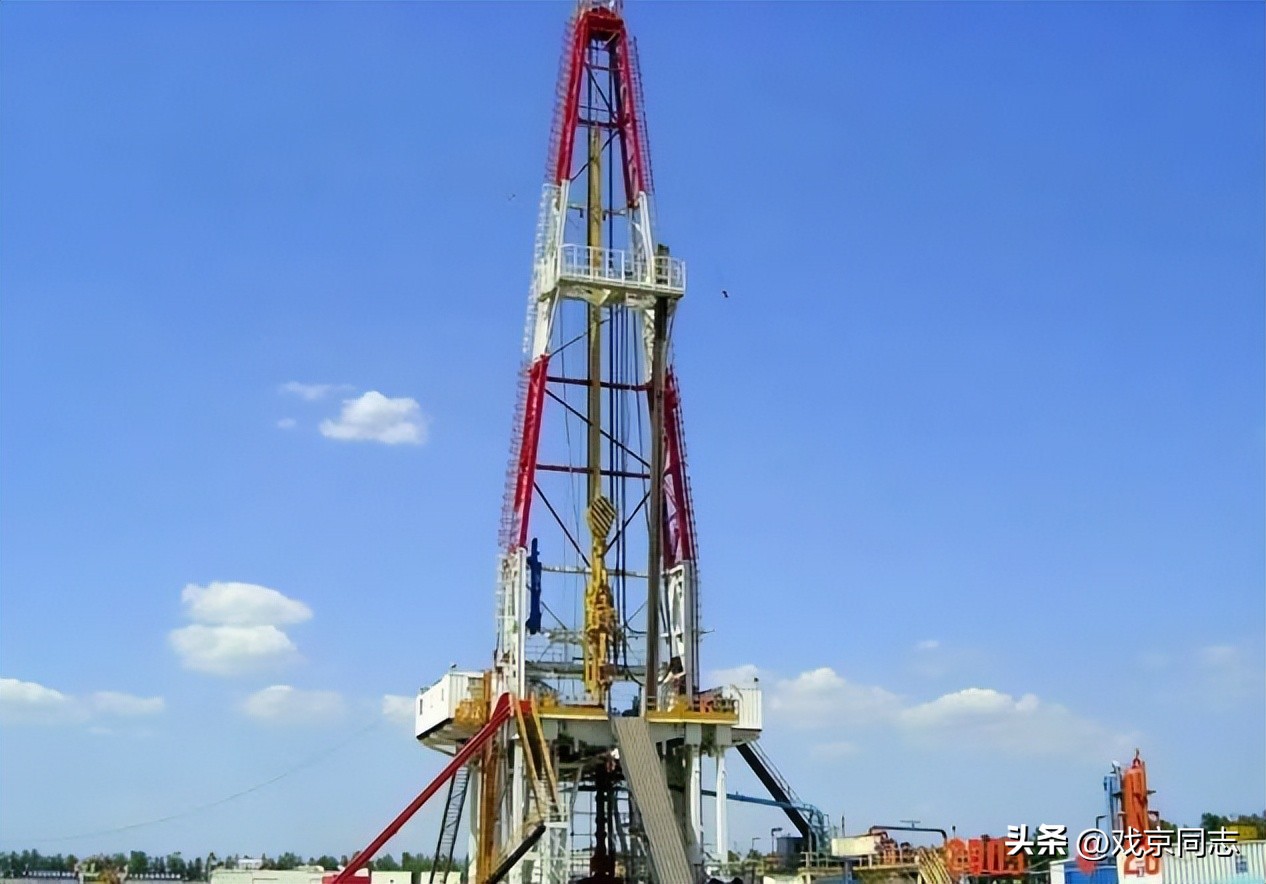 造谣破坏中非合作，中国投资非洲，为何让欧美如此恐惧？