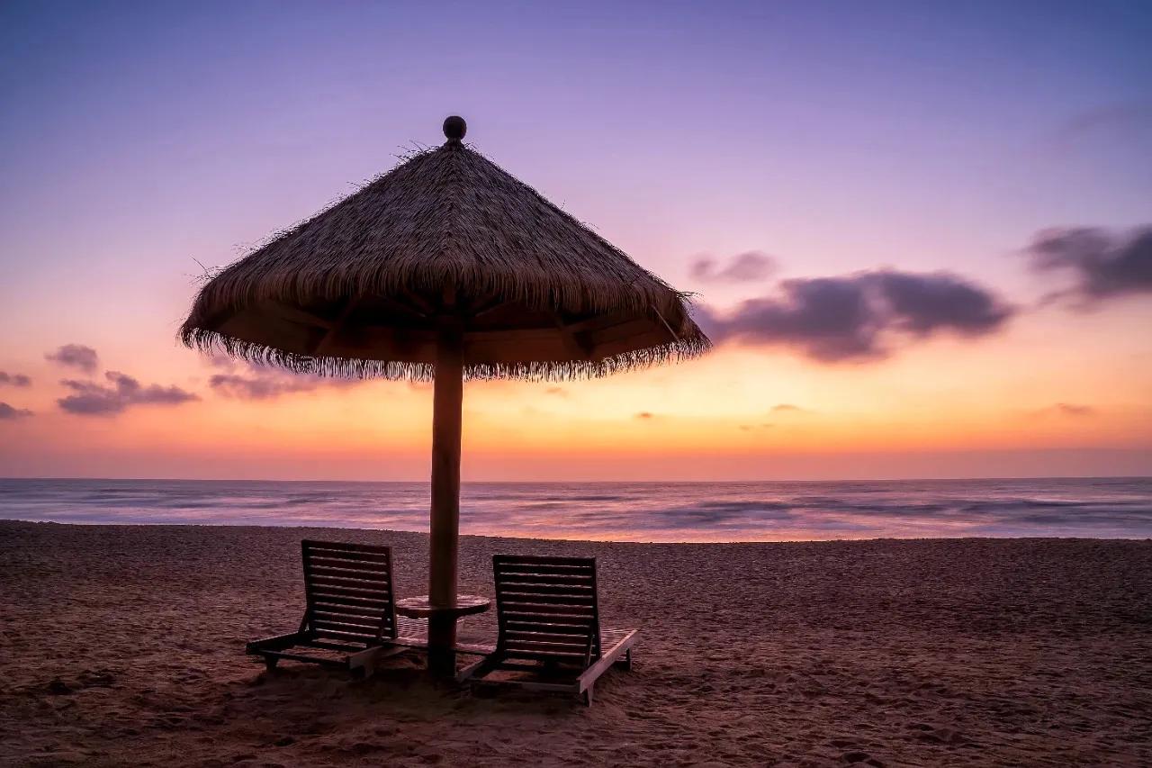 惠州五一假期一日游,国庆旅游惠州推荐2-3天游