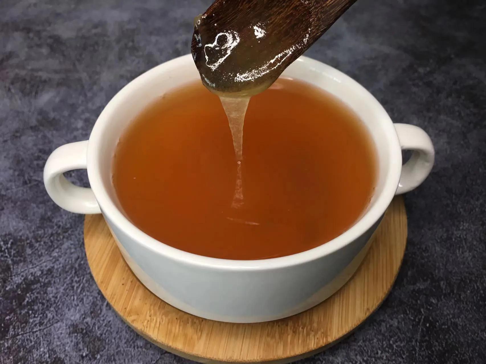 苹果加红茶一起煮有什么作用,喝苹果和红茶的好处