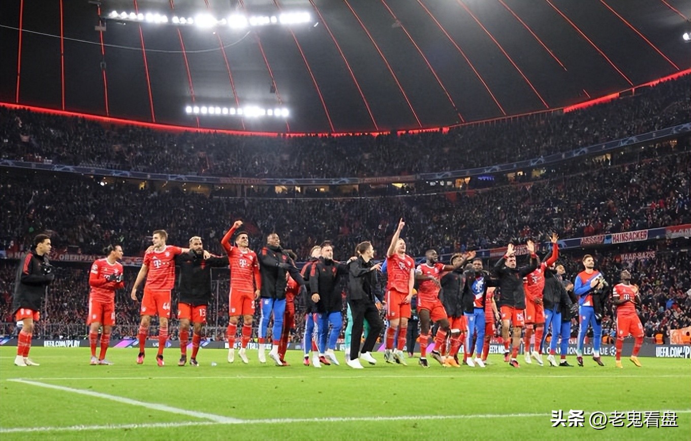 格雷泽家族卖曼联,格雷泽家族对曼联的投资