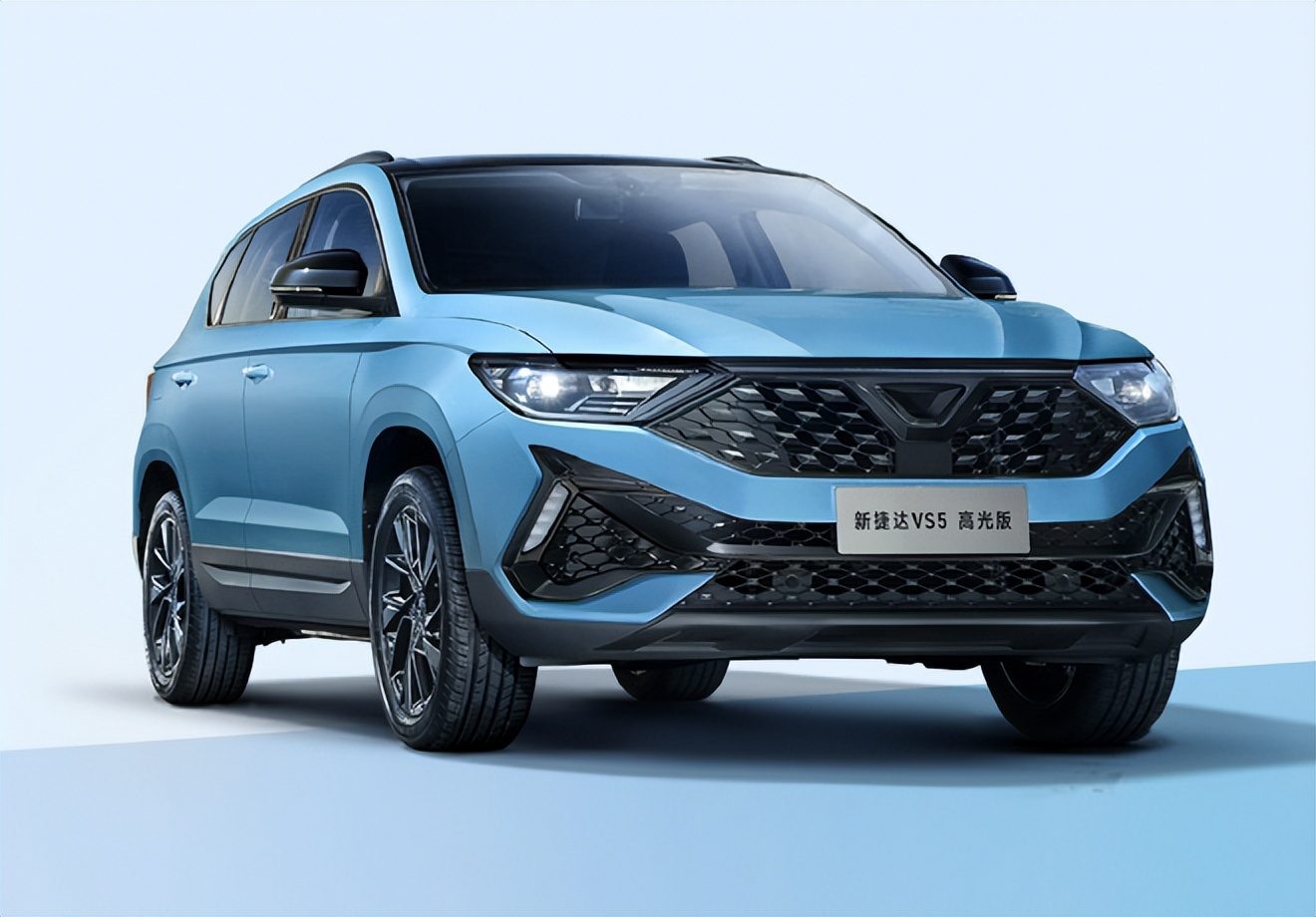 沈阳2022车展,沈阳车展2019国际车展门票