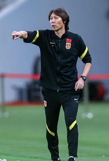 足球十大悲惨人物,足球史上最耻辱的十个人