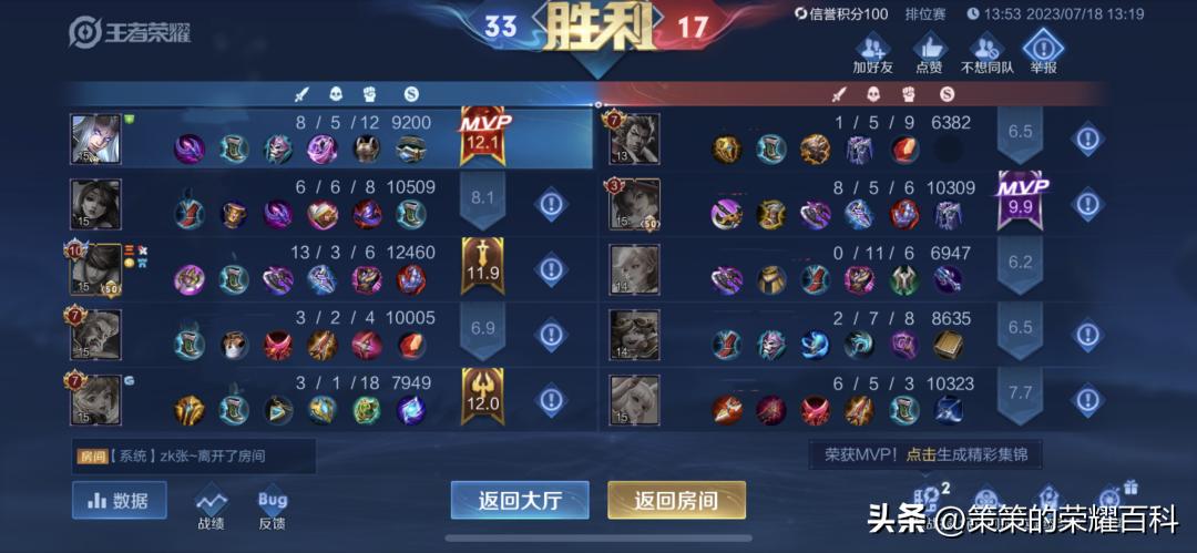 边路东皇太一吸血流,边路最强东皇太一