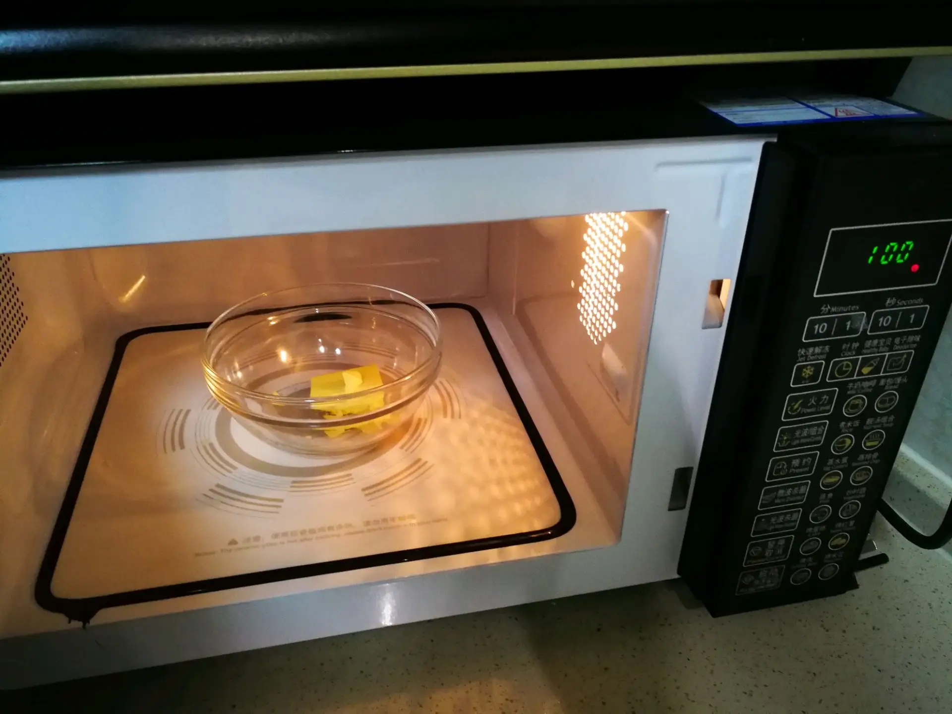 微波炉到底实用不,微波炉和冰箱哪个耐用