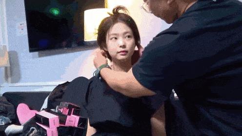 中医正骨整脊柱,美式整脊vs中医正骨