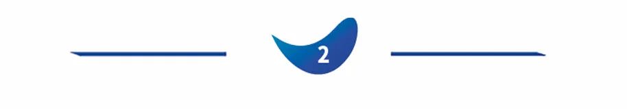 京东拼多多直播,淘宝京东拼多多同时直播