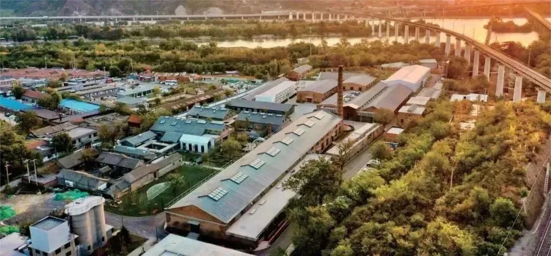 拉萨甜茶馆艺术节,拉萨光明港琼甜茶馆