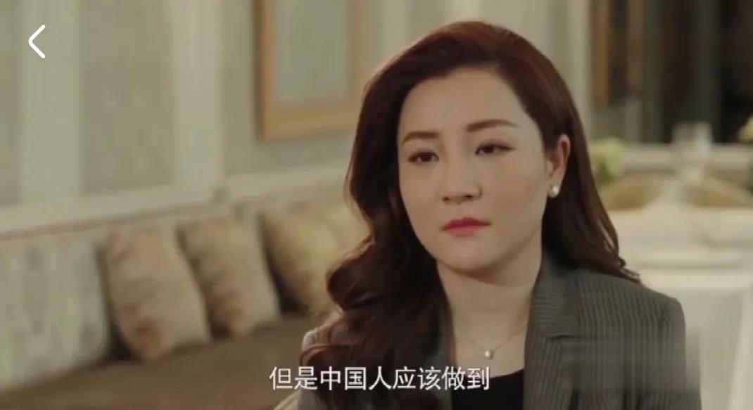 男足目前最新消息,男足的四战