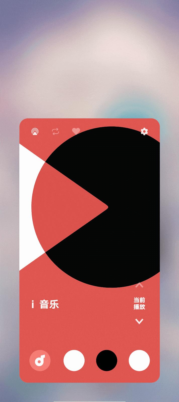 originosocean屏幕锁怎么用,originosocean有趣的玩法