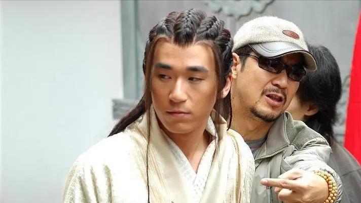 天涯八卦张默房祖名,房祖名张默能完全戒毒吗