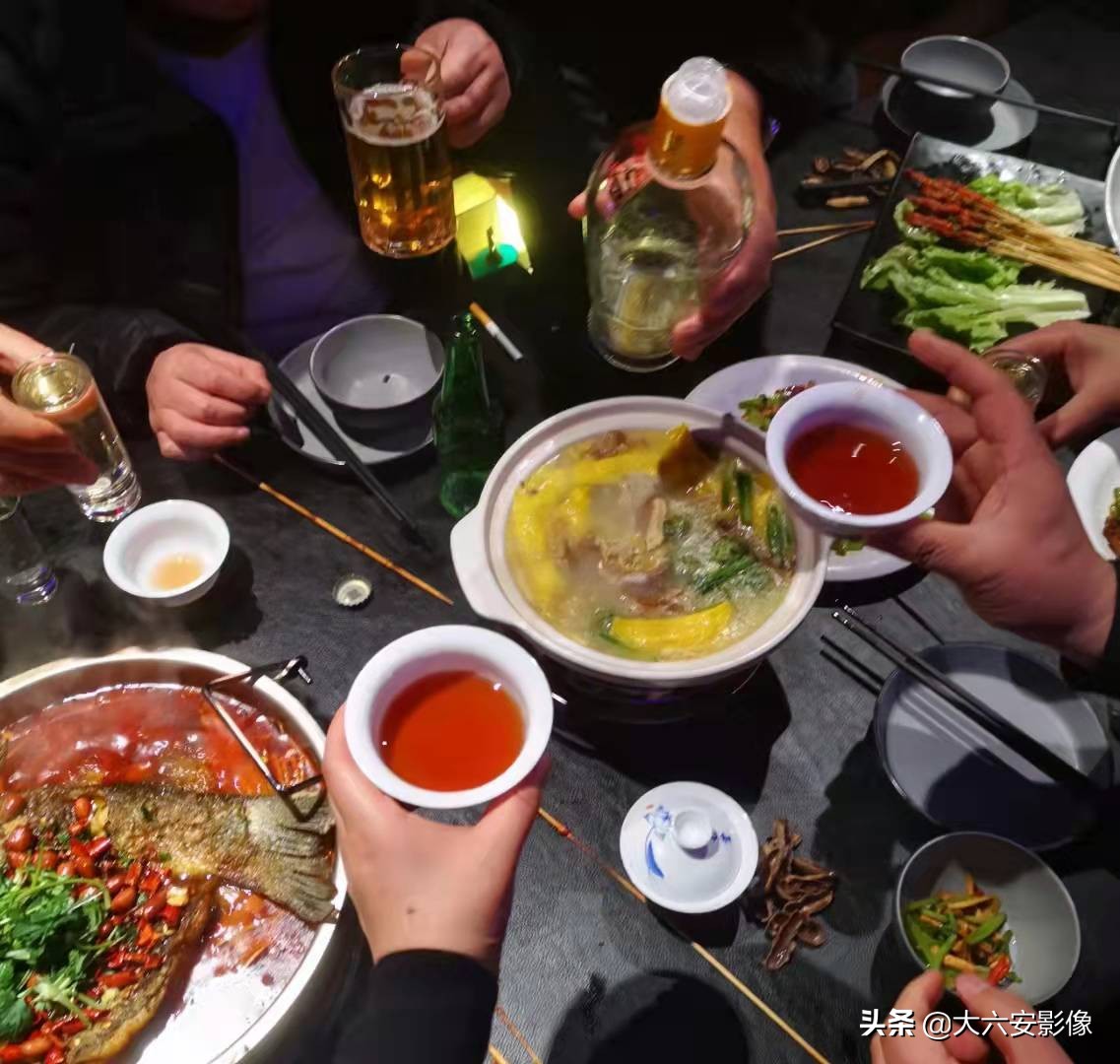 六安红街酒吧排行榜,六安红街酒馆