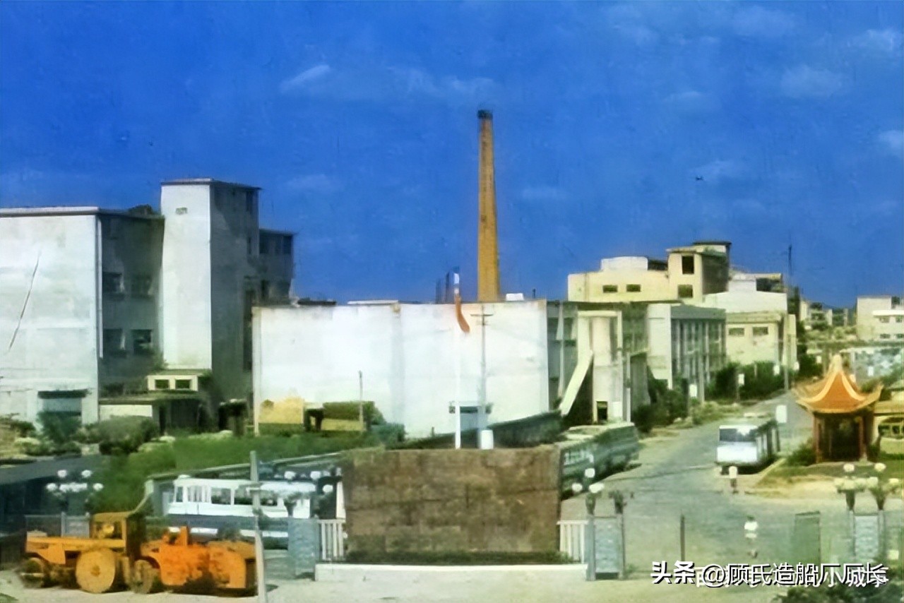 蚌埠市卷烟厂事故,在建厂房发生事故一人亡