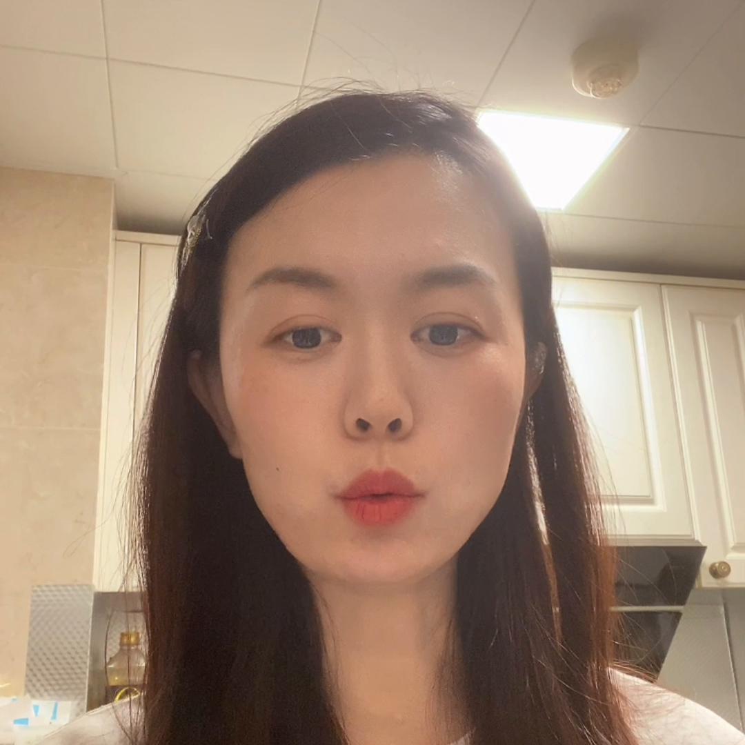 看起来是智商税却好用的家居好物,收割智商税的9款家居产品