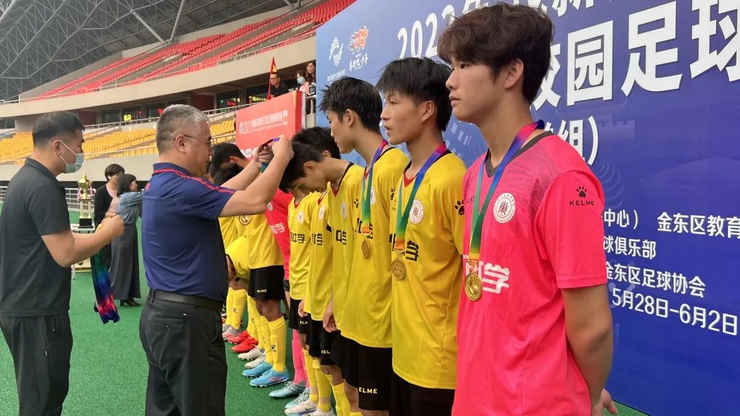 奔跑吧少年校园足球联赛,奔跑吧少年田径运动会