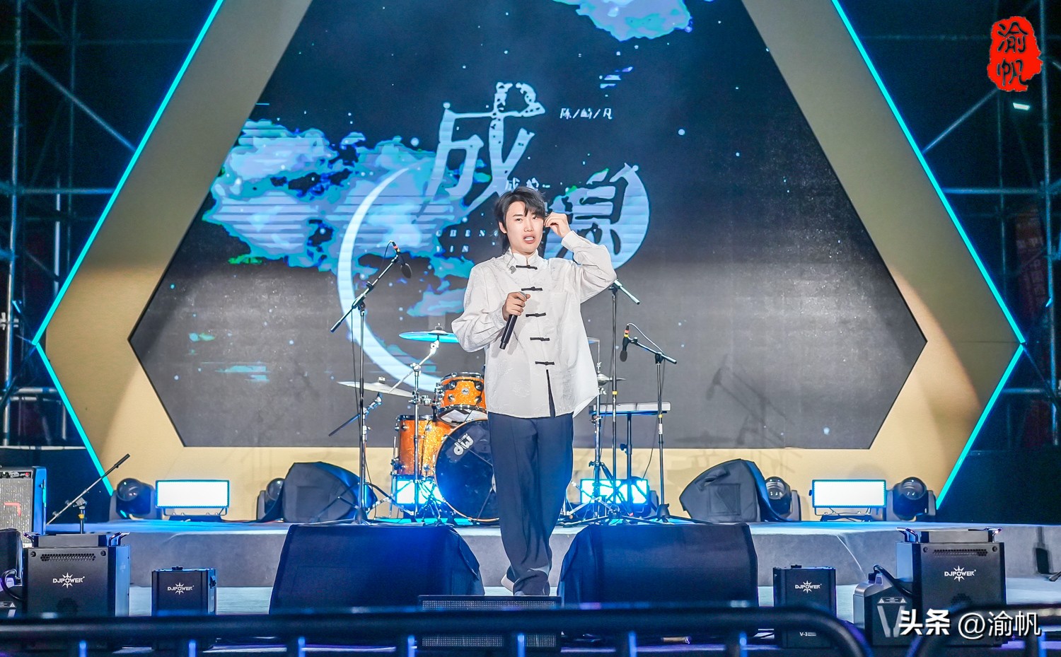 梁平旅游推荐地方,国庆旅游景点推荐重庆梁平