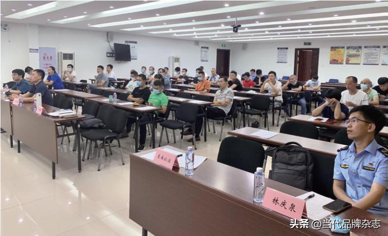 小微企业质量提升工作方案,小微企业质量体系认证提升行动