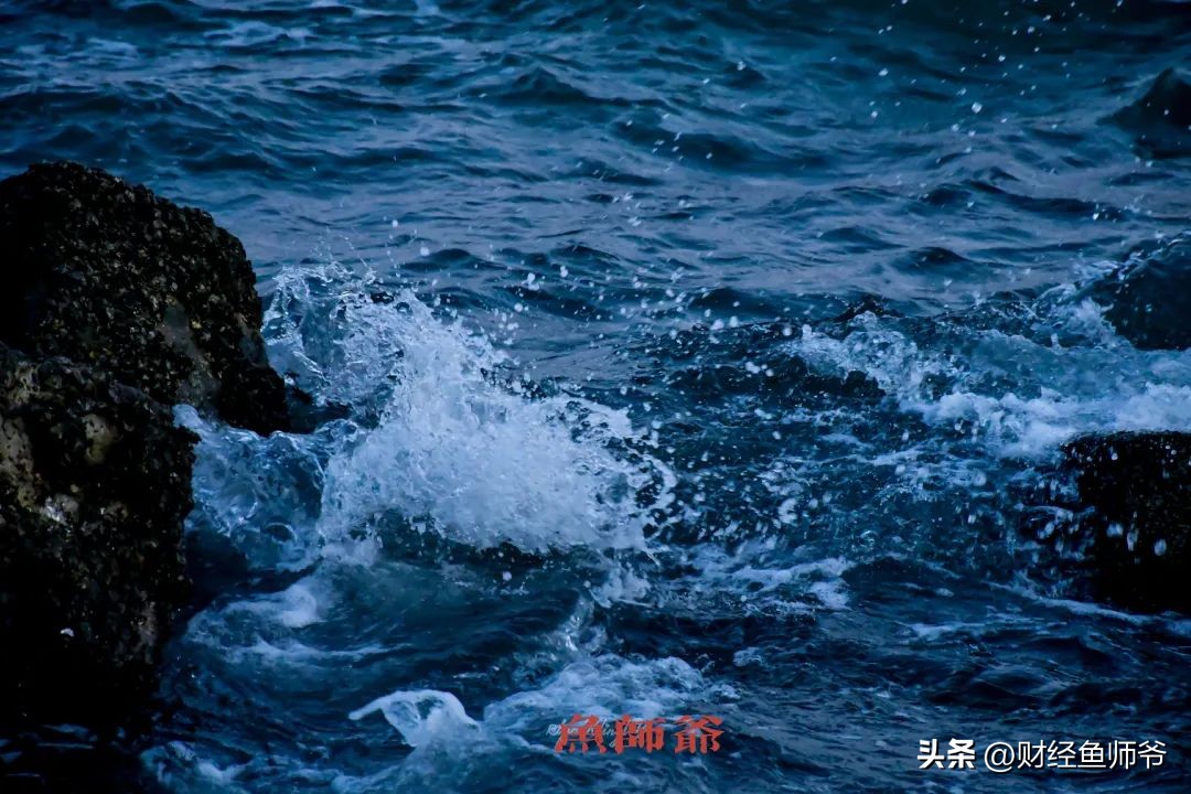 保险公司真实的故事,保险公司故事分享感悟