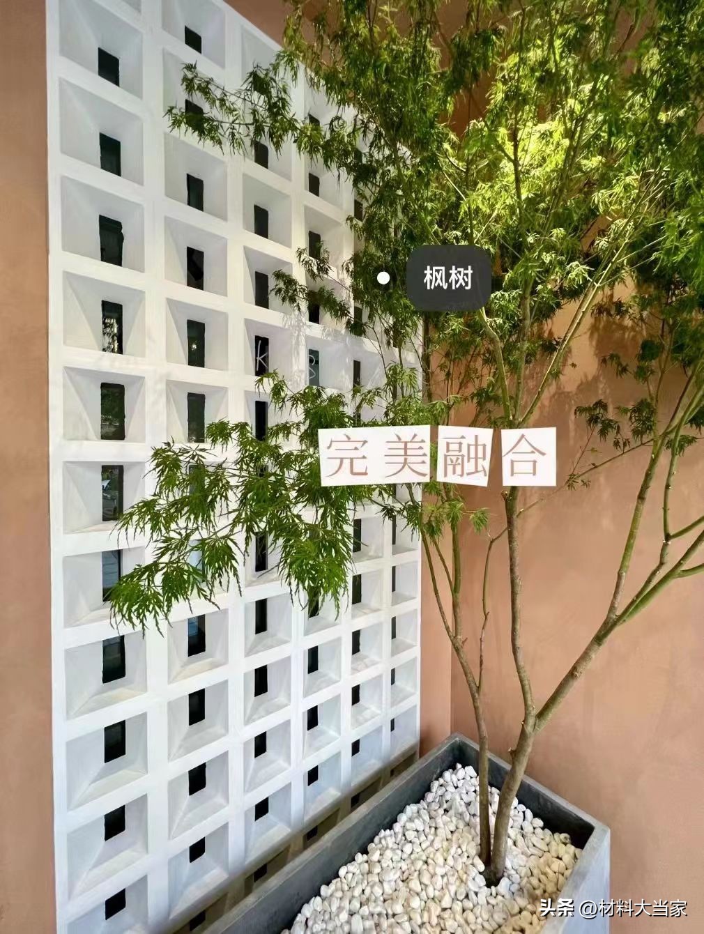 室内欧式水泥构件,水泥装饰构件定制