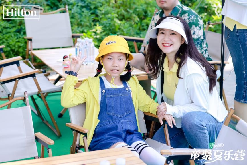 厦门希尔顿度假酒店,希尔顿酒店厦门公司