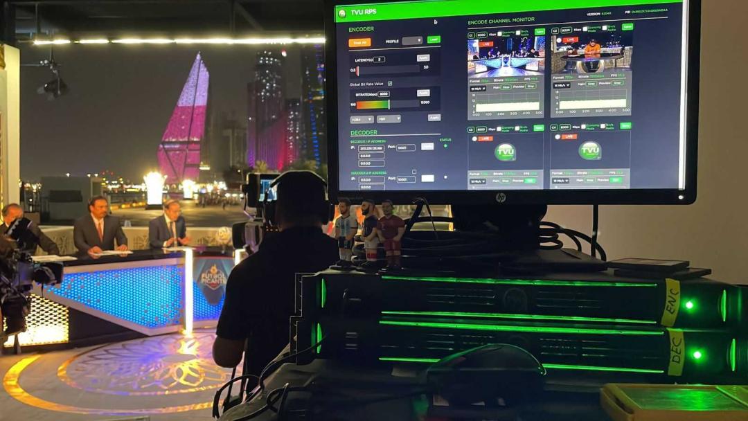 espn世界杯专题节目,espn世界杯直播