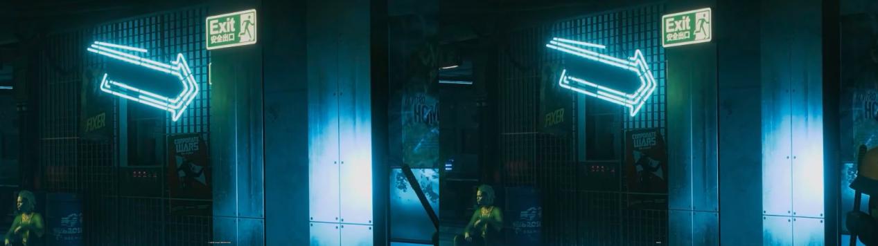 rtx4080,英伟达rtx4080非公版