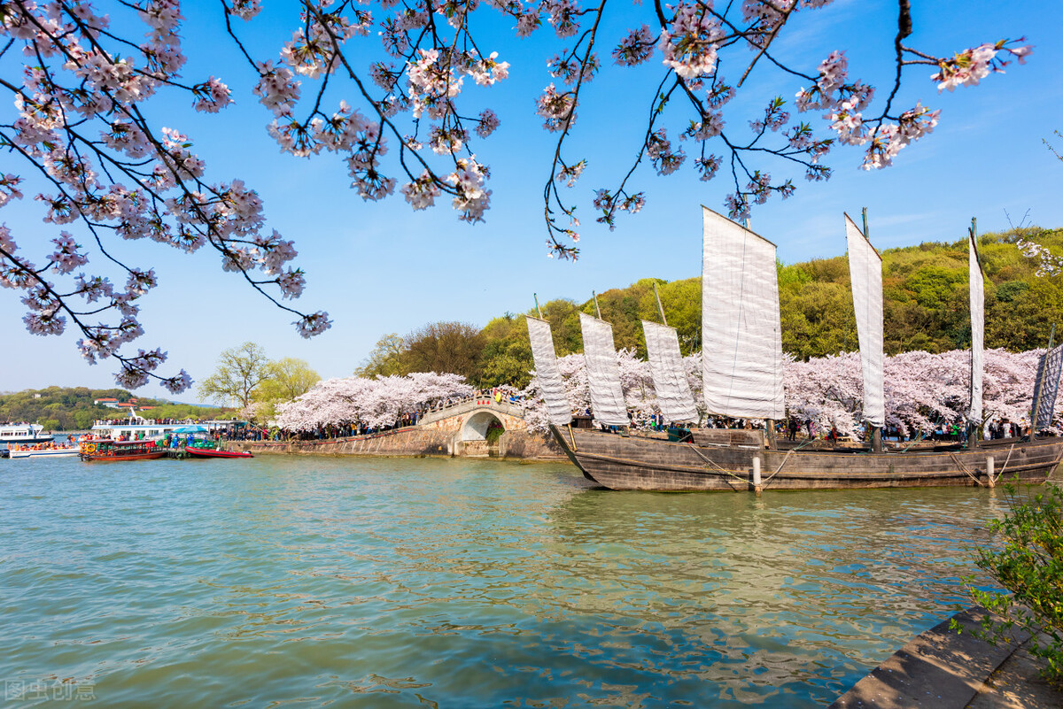 少算一个零什么意思,会计专业对数学的要求大吗