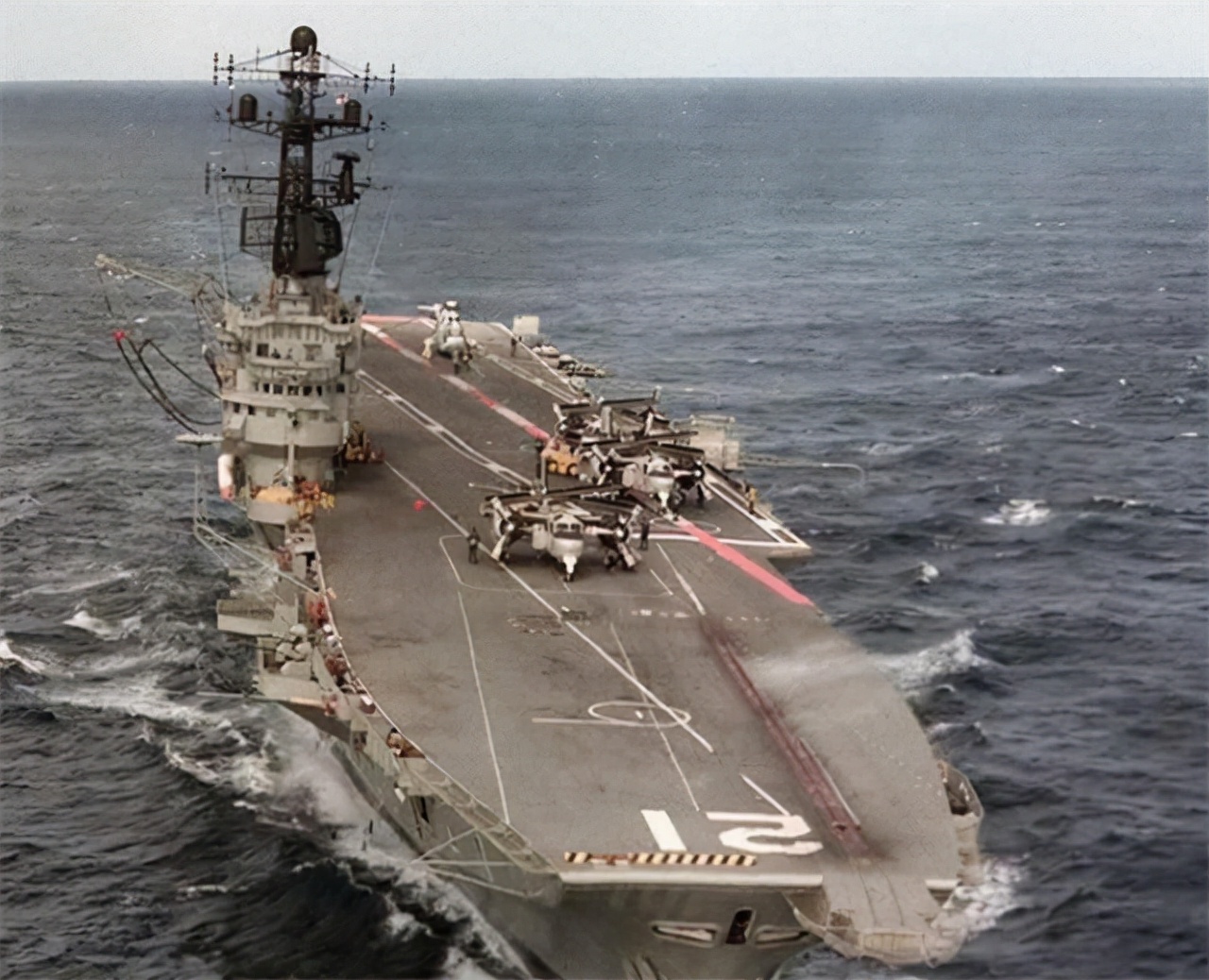 3000美元废船,3000万买澳洲破船