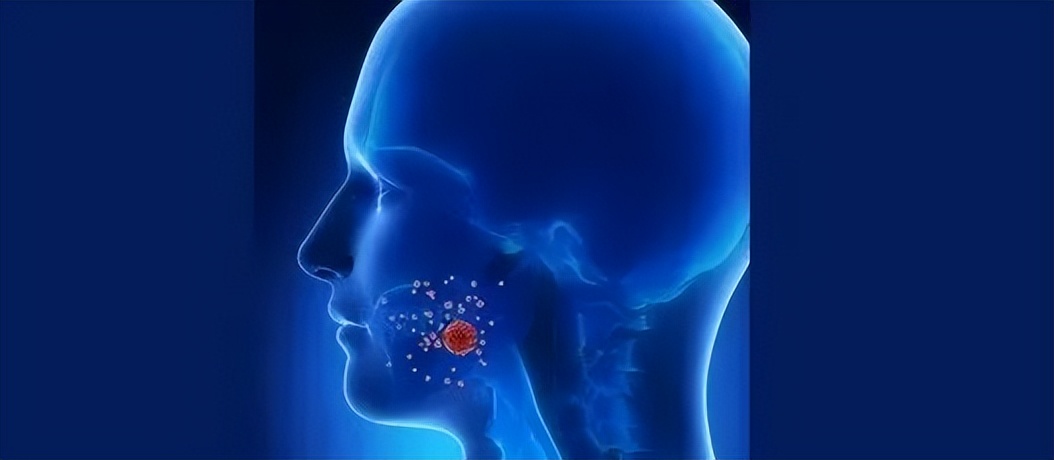 肉瘤领域的免疫疗法新策略,肉瘤免疫治疗的费用