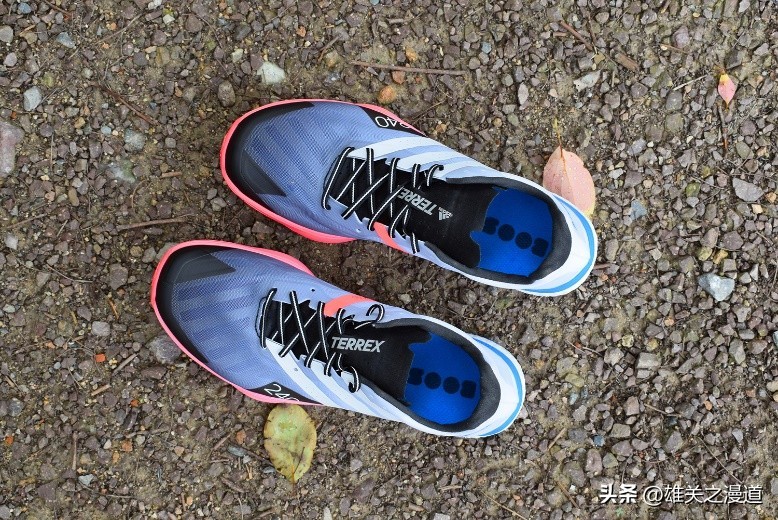 adidasterrexspeedultra,adidas阿迪达斯terrexswiftr3