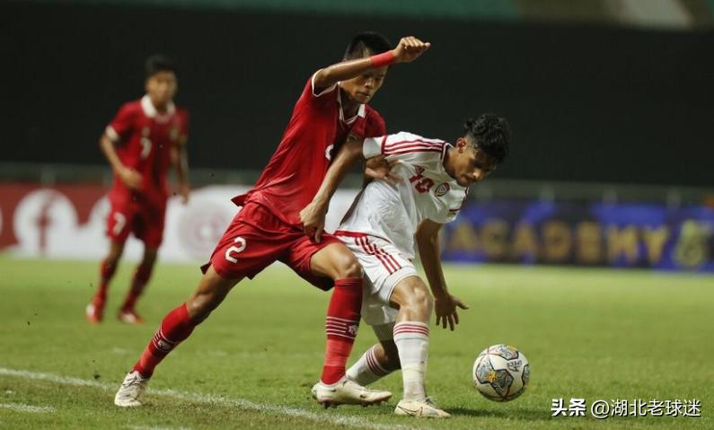 中国u17男足亚洲杯赛程开球,2023u17亚洲杯赛程积分榜