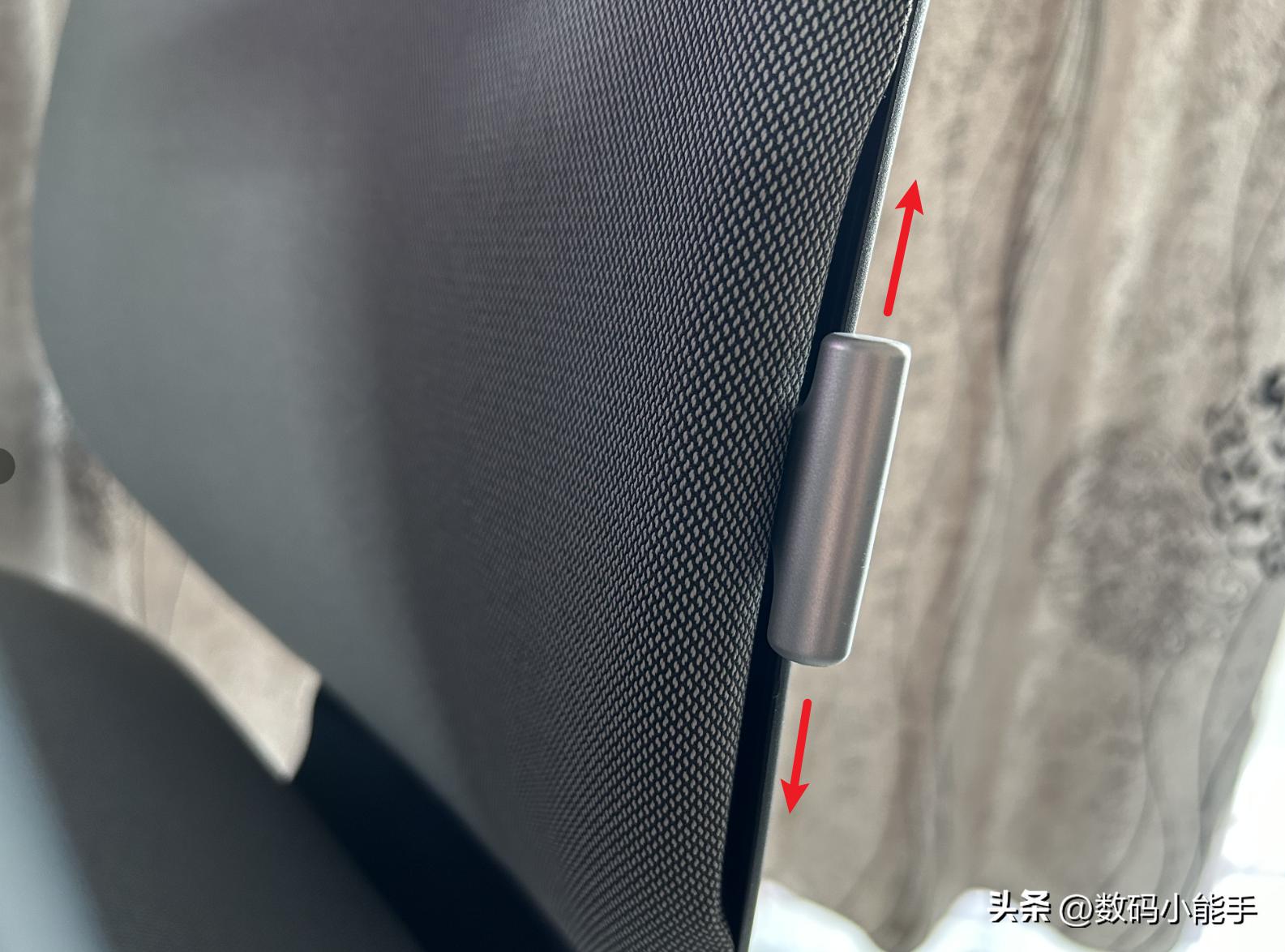 拯救老腰,拯救打工人的肩颈痛