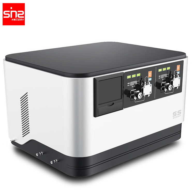 客户导向创新:产品外观设计如何主动响应客户反馈并不断改进?