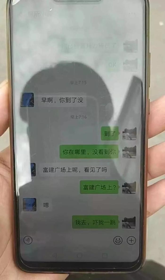 求求你买吧！我们真的不是假货，结果到货后差点接受不了