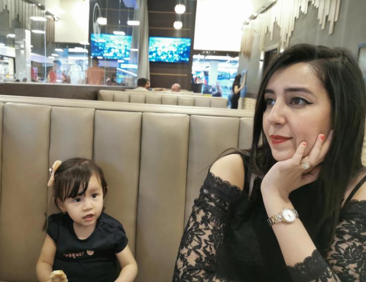 山东农村小伙袁鹏，娶非洲娇妻买7000亩耕地，如今直达人生巅峰