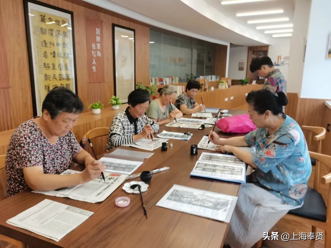 拆迁安置房怎么分家析产,拆改结合型小区