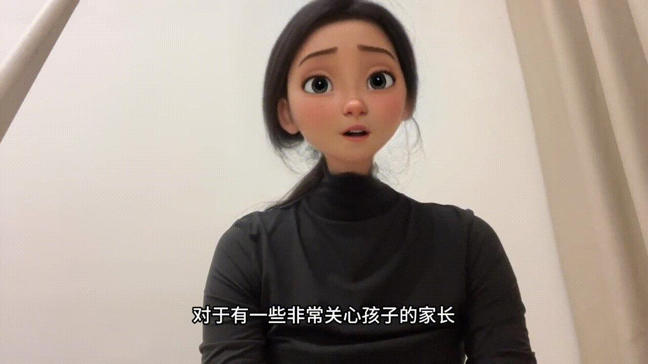 孩子成绩太差怎么学,孩子成绩考差了家长该怎么做