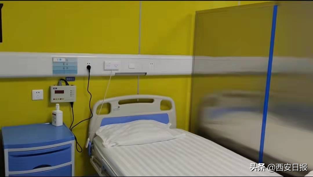 交大一附院康复中心在哪,交大一附院肿瘤放疗教授