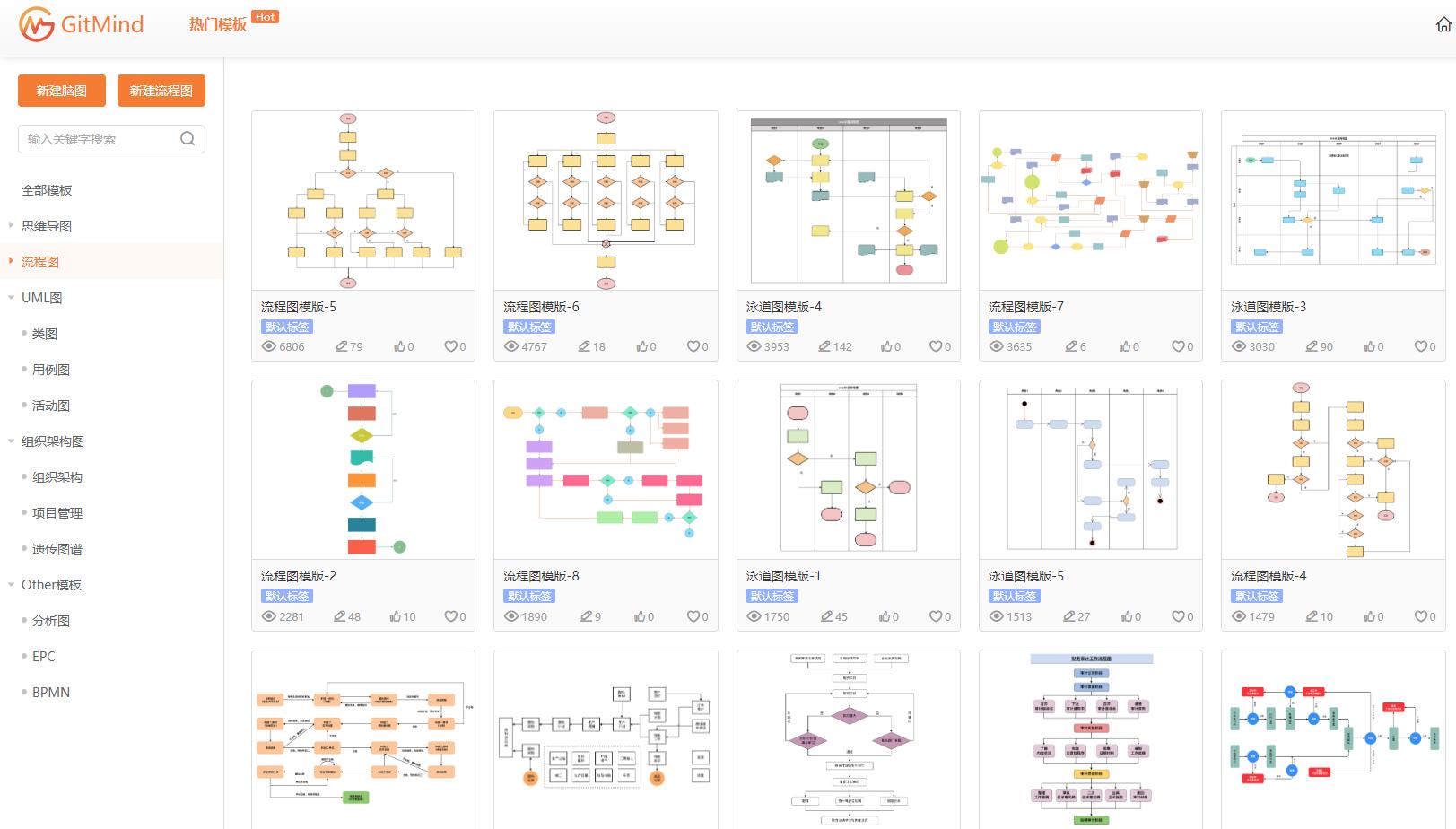 十大实用的办公软件,超级实用的20款办公软件