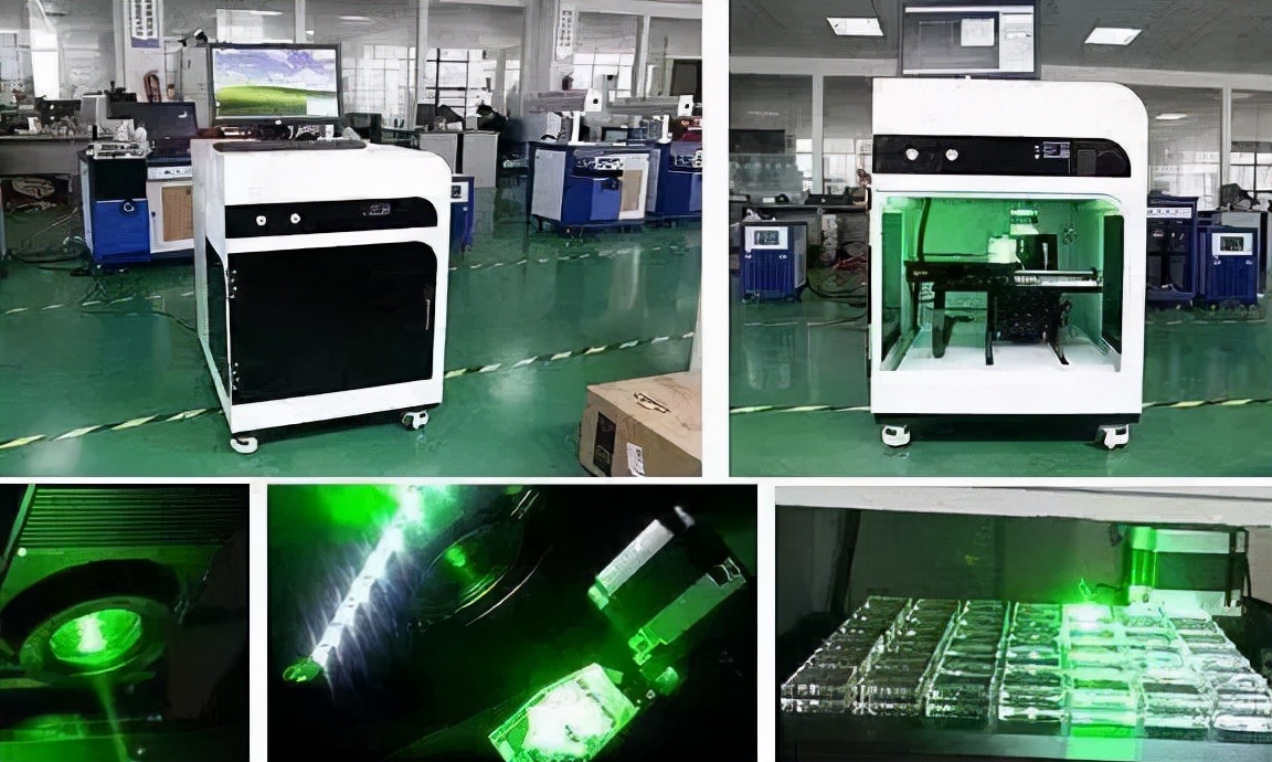 亚克力应用,亚克力大规模应用在哪些地方