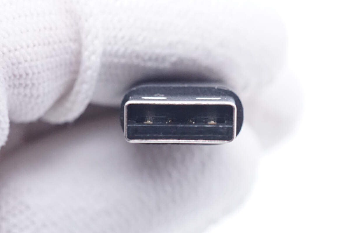 华为车载小钢炮充电器66w快充原装,华为充电器快充66w迷你版