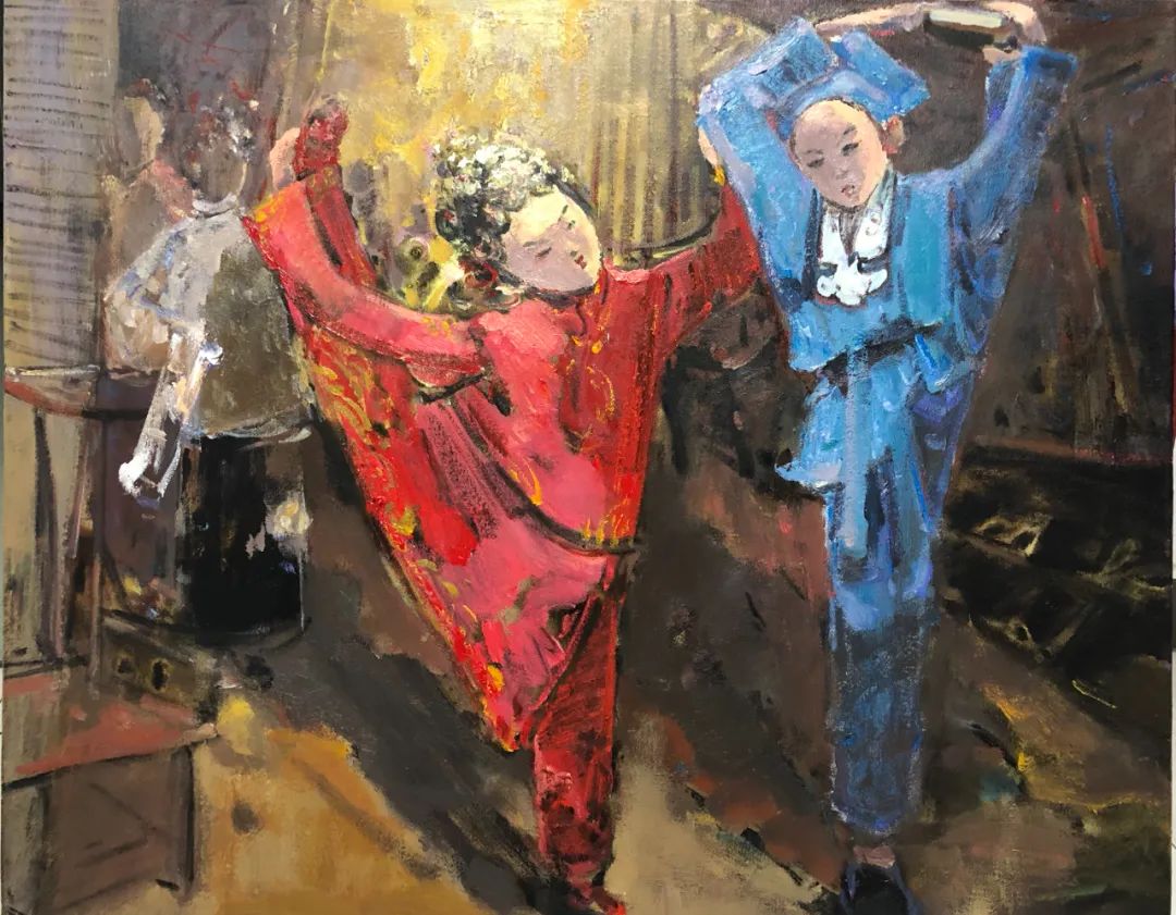 安徽美术大展艺术设计,安徽少儿美术作品展